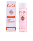 BIO-OIL BIO-OIL PurCellin oil in 125 ml , Body Cosmetics by BIO-OIL. Merkmale: . Verfügbar bei ParfümReich.