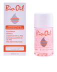 BIO-OIL BIO-OIL PurCellin oil in 60 ml , Body Cosmetics by BIO-OIL. Merkmale: . Verfügbar bei ParfümReich.