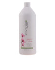 BIOLAGE COLORLAST shampoo in 1000 ml , Hair by BIOLAGE. Merkmale: . Verfügbar bei ParfümReich.