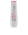 BIOLAGE COLORLAST shampoo in 250 ml , Hair by BIOLAGE. Merkmale: . Verfügbar bei ParfümReich.