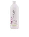 BIOLAGE HYDRASOURCE shampoo in 1000 ml , Hair by BIOLAGE. Merkmale: . Verfügbar bei ParfümReich.