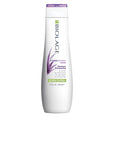 BIOLAGE HYDRASOURCE shampoo in 250 ml , Hair by BIOLAGE. Merkmale: . Verfügbar bei ParfümReich.