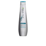 BIOLAGE KERATINDOSE shampoo 400 ml in , Hair by BIOLAGE. Merkmale: . Verfügbar bei ParfümReich.