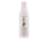 BIOLAGE SCALPTHERAPIE anti dandruff shampoo 250 ml in , Hair by BIOLAGE. Merkmale: . Verfügbar bei ParfümReich.