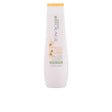BIOLAGE SMOOTHPROOF shampoo in 250 ml , Hair by BIOLAGE. Merkmale: . Verfügbar bei ParfümReich.