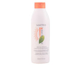 BIOLAGE SUNSORIALS after-sun shampoo 250 ml in , Hair by BIOLAGE. Merkmale: . Verfügbar bei ParfümReich.
