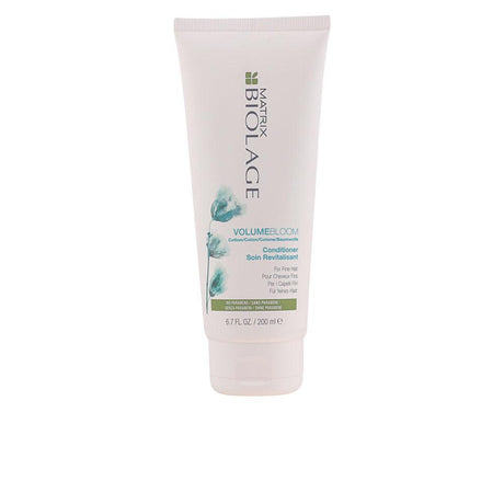 BIOLAGE VOLUMEBLOOM conditioner 200 ml in , Hair by BIOLAGE. Merkmale: . Verfügbar bei ParfümReich.