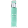 BIOTHERM AQUAPOWER ADVANCED moisturizing facial gel 100 ml in , Facial Cosmetics by BIOTHERM. Merkmale: . Verfügbar bei ParfümReich.