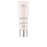 BIOTHERM AQUASOURCE BB CREAM SPF15 in Fair to Medium , Makeup by BIOTHERM. Merkmale: . Verfügbar bei ParfümReich.