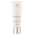 BIOTHERM AQUASOURCE BB CREAM SPF15 in Fair to Medium , Makeup by BIOTHERM. Merkmale: . Verfügbar bei ParfümReich.