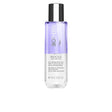 BIOTHERM BIOCILS soin des cils eye make-up remover 100 ml in , Facial Cosmetics by BIOTHERM. Merkmale: . Verfügbar bei ParfümReich.