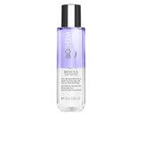 BIOTHERM BIOCILS soin des cils eye make-up remover 100 ml in , Facial Cosmetics by BIOTHERM. Merkmale: . Verfügbar bei ParfümReich.