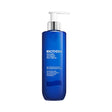 BIOTHERM BIOCORPS anti-blemish body serum 200 ml in , Body Cosmetics by BIOTHERM. Merkmale: . Verfügbar bei ParfümReich.