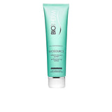 BIOTHERM BIOSOURCE hydra-mineral cleanser 150 ml in , Facial Cosmetics by BIOTHERM. Merkmale: . Verfügbar bei ParfümReich.