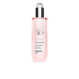 BIOTHERM BIOSOURCE hydrating & softening lotion in 200 ml , Facial Cosmetics by BIOTHERM. Merkmale: . Verfügbar bei ParfümReich.