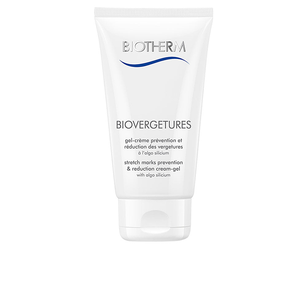 BIOTHERM BIOVERGETURES cream-gel 150 ml in , Body Cosmetics by BIOTHERM. Merkmale: . Verfügbar bei ParfümReich.