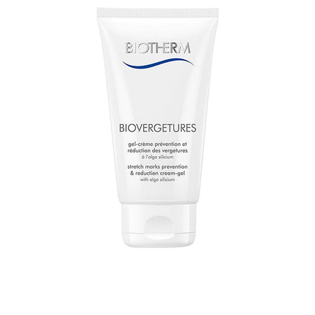 BIOTHERM BIOVERGETURES cream-gel 150 ml in , Body Cosmetics by BIOTHERM. Merkmale: . Verfügbar bei ParfümReich.