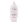 BIOTHERM BIOVERGETURES cream-gel 400 ml in , Body Cosmetics by BIOTHERM. Merkmale: . Verfügbar bei ParfümReich.