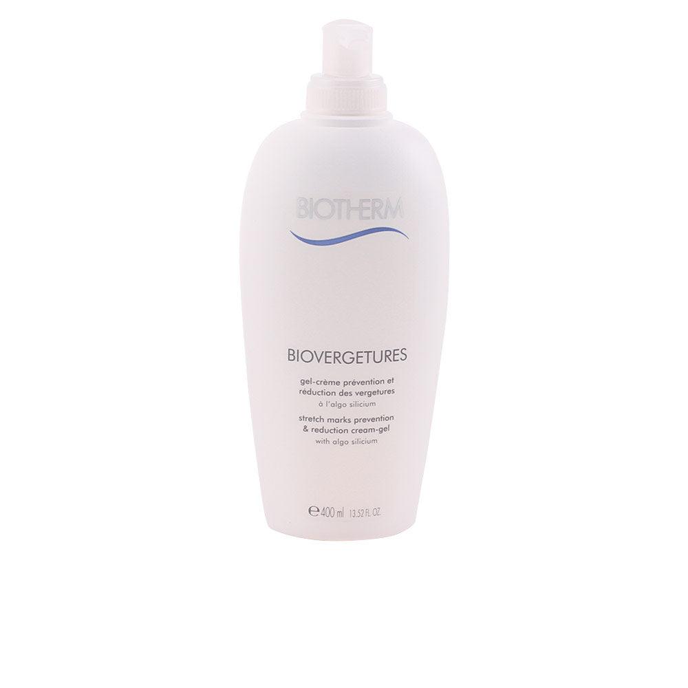 BIOTHERM BIOVERGETURES cream-gel 400 ml in , Body Cosmetics by BIOTHERM. Merkmale: . Verfügbar bei ParfümReich.