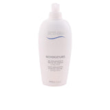 BIOTHERM BIOVERGETURES cream-gel 400 ml in , Body Cosmetics by BIOTHERM. Merkmale: . Verfügbar bei ParfümReich.