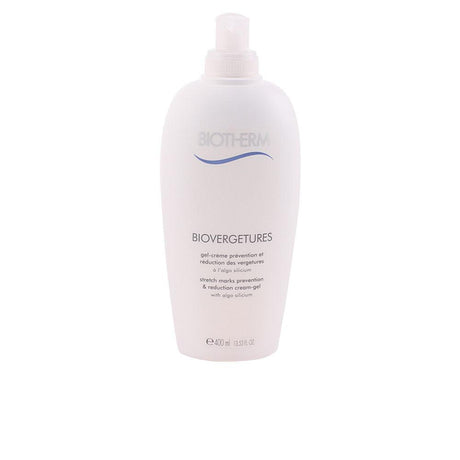BIOTHERM BIOVERGETURES cream-gel 400 ml in , Body Cosmetics by BIOTHERM. Merkmale: . Verfügbar bei ParfümReich.
