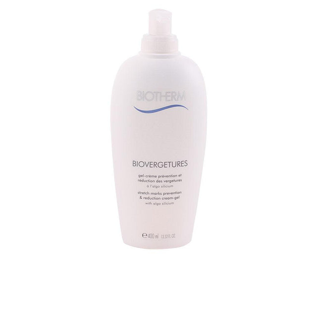 BIOTHERM BIOVERGETURES cream-gel 400 ml in , Body Cosmetics by BIOTHERM. Merkmale: . Verfügbar bei ParfümReich.