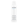 BIOTHERM DEO PURE INVISIBLE spray 150 ml in , Hygiene by BIOTHERM. Merkmale: . Verfügbar bei ParfümReich.