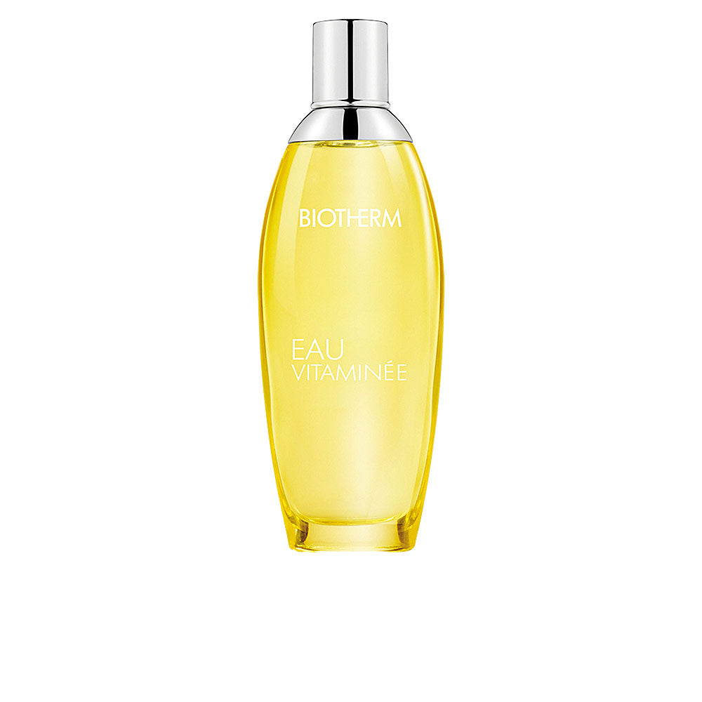 BIOTHERM EAU VITAMINÉE eau de toilette spray 100 ml in , Perfumes by BIOTHERM. Merkmale: . Verfügbar bei ParfümReich.