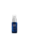 BIOTHERM FORCE SUPREME BLUE SERUM 30 ml in 30 ml , Facial Cosmetics by BIOTHERM. Merkmale: . Verfügbar bei ParfümReich.