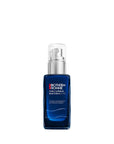 BIOTHERM FORCE SUPREME BLUE SERUM 30 ml in 60 ml , Facial Cosmetics by BIOTHERM. Merkmale: . Verfügbar bei ParfümReich.