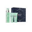 BIOTHERM HOMME AQUAPOWER ADVANCED GEL CASE 3 pcs in , Facial Cosmetics by BIOTHERM. Merkmale: . Verfügbar bei ParfümReich.