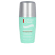 BIOTHERM HOMME AQUAPOWER deodorant roll-on 75 gr in , Hygiene by BIOTHERM. Merkmale: . Verfügbar bei ParfümReich.