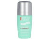 BIOTHERM HOMME AQUAPOWER deodorant roll-on 75 gr in , Hygiene by BIOTHERM. Merkmale: . Verfügbar bei ParfümReich.