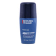 BIOTHERM HOMME DAY CONTROL 48h non-stop antiperspirant roll-on 75 ml in , Hygiene by BIOTHERM. Merkmale: . Verfügbar bei ParfümReich.