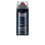 BIOTHERM HOMME DAY CONTROL 72h deodorant spray 150 ml in , Hygiene by BIOTHERM. Merkmale: . Verfügbar bei ParfümReich.