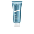 BIOTHERM HOMME T-PUR anti-oil & wet purifiying cleanser 125 ml in , Facial Cosmetics by BIOTHERM. Merkmale: . Verfügbar bei ParfümReich.
