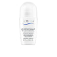 BIOTHERM LAIT CORPOREL le déodorant roll-on 75 ml in , Hygiene by BIOTHERM. Merkmale: . Verfügbar bei ParfümReich.