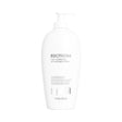 BIOTHERM LECHE CORPORAL DE REPARACIÓN INTENSA 400 ml in , Body Cosmetics by BIOTHERM. Merkmale: . Verfügbar bei ParfümReich.