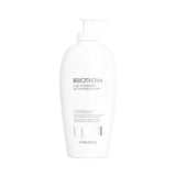 BIOTHERM LECHE CORPORAL DE REPARACIÓN INTENSA 400 ml in , Body Cosmetics by BIOTHERM. Merkmale: . Verfügbar bei ParfümReich.