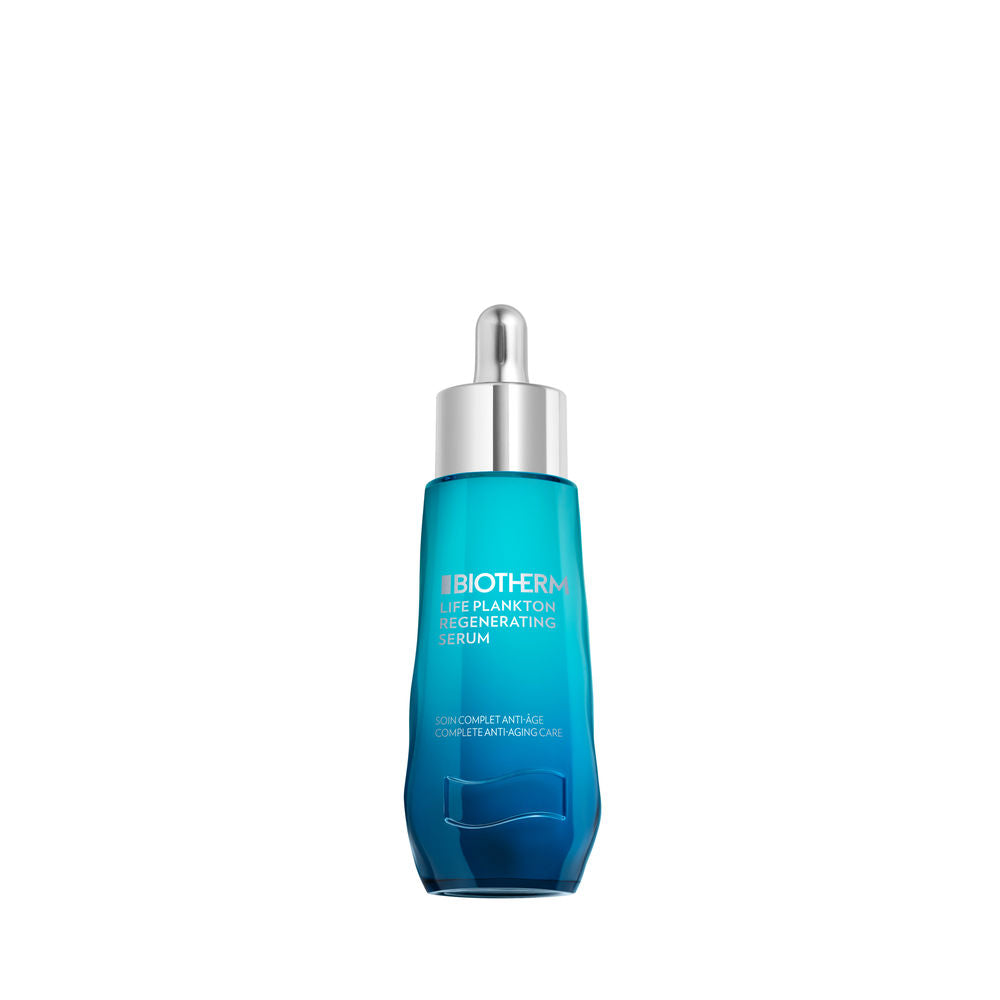 BIOTHERM LIFE PLANKTON ELIXIR bioserum 30 ml in 30 ml , Facial Cosmetics by BIOTHERM. Merkmale: . Verfügbar bei ParfümReich.