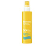 BIOTHERM SUN WATERLOVER sun milk SPF50 200 ml in , Sun Care by BIOTHERM. Merkmale: . Verfügbar bei ParfümReich.