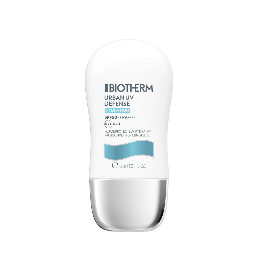 BIOTHERM UV DEFENSE WATERY gel 30 ml in , Sun Care by BIOTHERM. Merkmale: . Verfügbar bei ParfümReich.