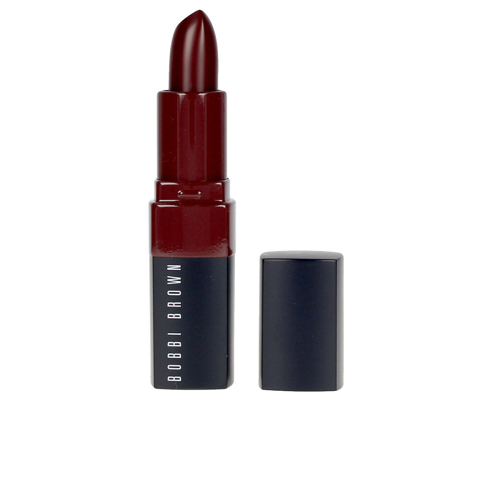 BOBBI BROWN CRUSHED lip color in Blackberry , Makeup by BOBBI BROWN. Merkmale: . Verfügbar bei ParfümReich.