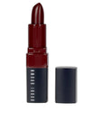 BOBBI BROWN CRUSHED lip color in Blackberry , Makeup by BOBBI BROWN. Merkmale: . Verfügbar bei ParfümReich.