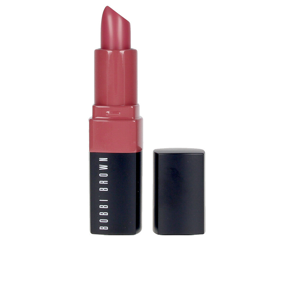 BOBBI BROWN CRUSHED lip color in Lilac , Makeup by BOBBI BROWN. Merkmale: . Verfügbar bei ParfümReich.