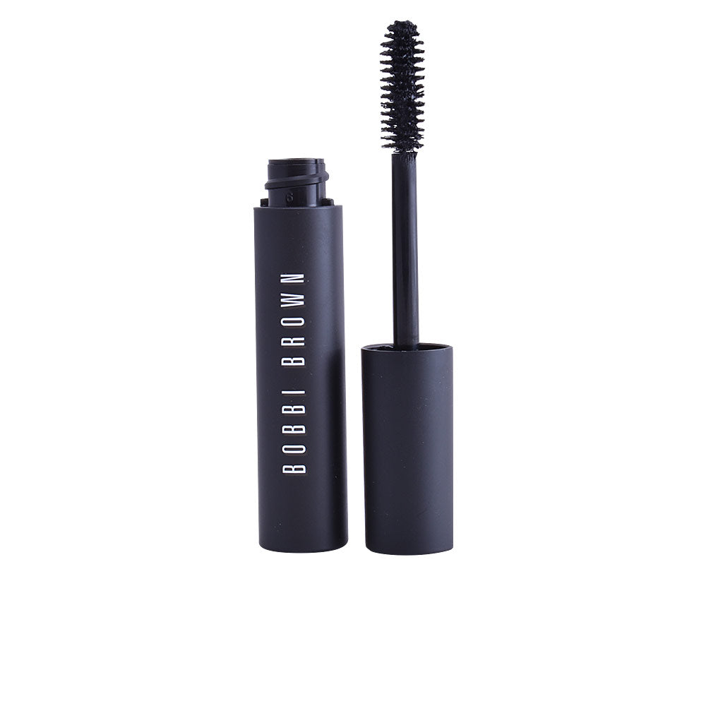 BOBBI BROWN EYE OPENING mascara 