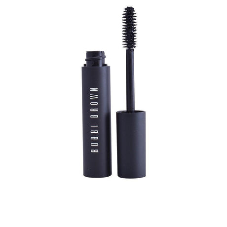 BOBBI BROWN EYE OPENING mascara #1-black in , Makeup by BOBBI BROWN. Merkmale: . Verfügbar bei ParfümReich.