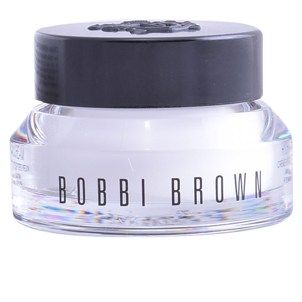 BOBBI BROWN HYDRATING eye cream 15 ml in , Facial Cosmetics by BOBBI BROWN. Merkmale: . Verfügbar bei ParfümReich.