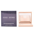BOBBI BROWN NUDE FINISH illuminating powder in Light , Makeup by BOBBI BROWN. Merkmale: . Verfügbar bei ParfümReich.
