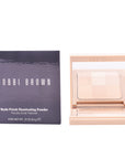 BOBBI BROWN NUDE FINISH illuminating powder in Light , Makeup by BOBBI BROWN. Merkmale: . Verfügbar bei ParfümReich.